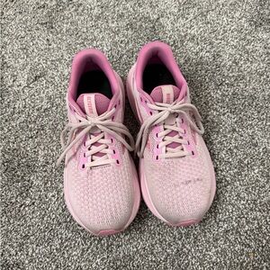 Brooks Women's Glycerin 21 Running Shoes